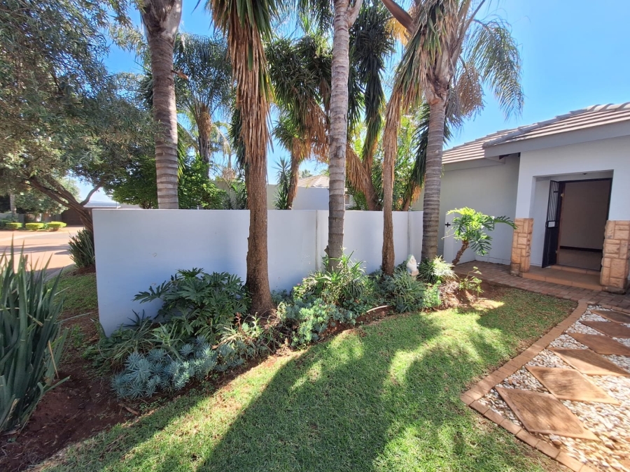 3 Bedroom Property for Sale in Montana Gauteng