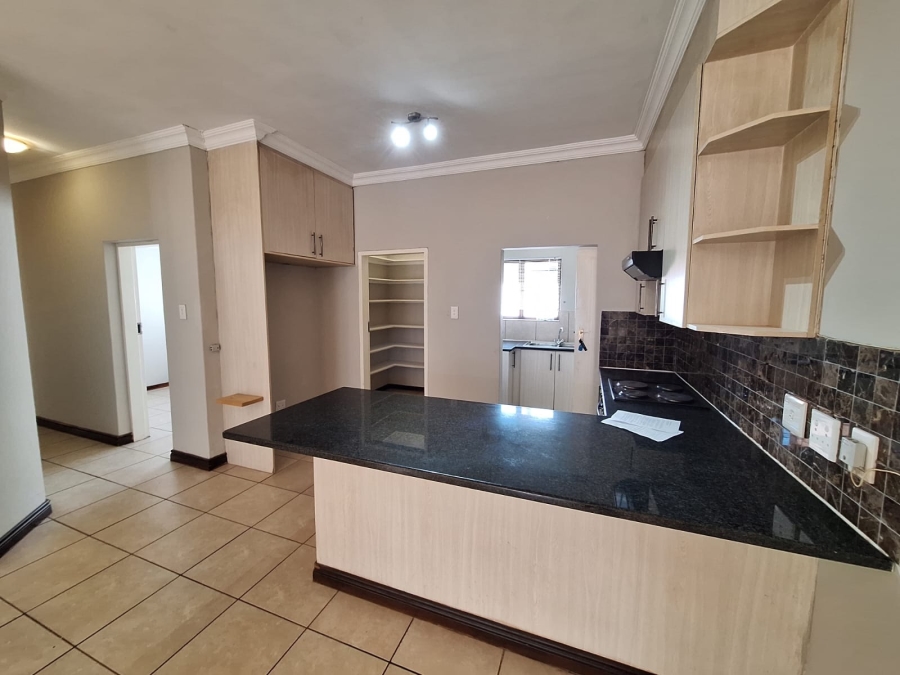 3 Bedroom Property for Sale in Montana Gauteng