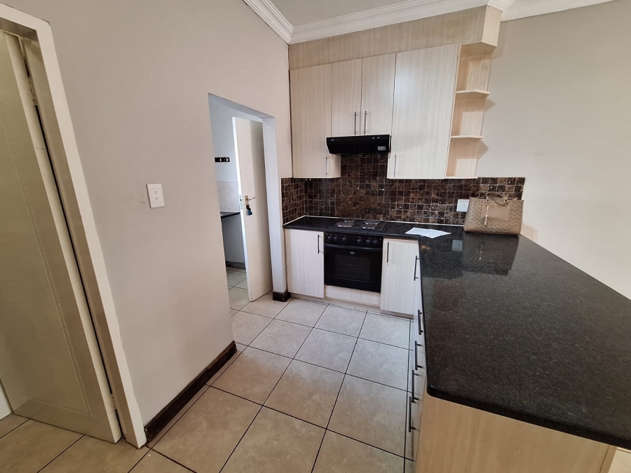 3 Bedroom Property for Sale in Montana Gauteng