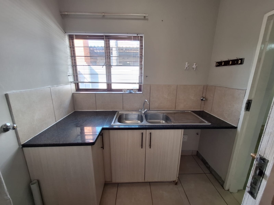 3 Bedroom Property for Sale in Montana Gauteng