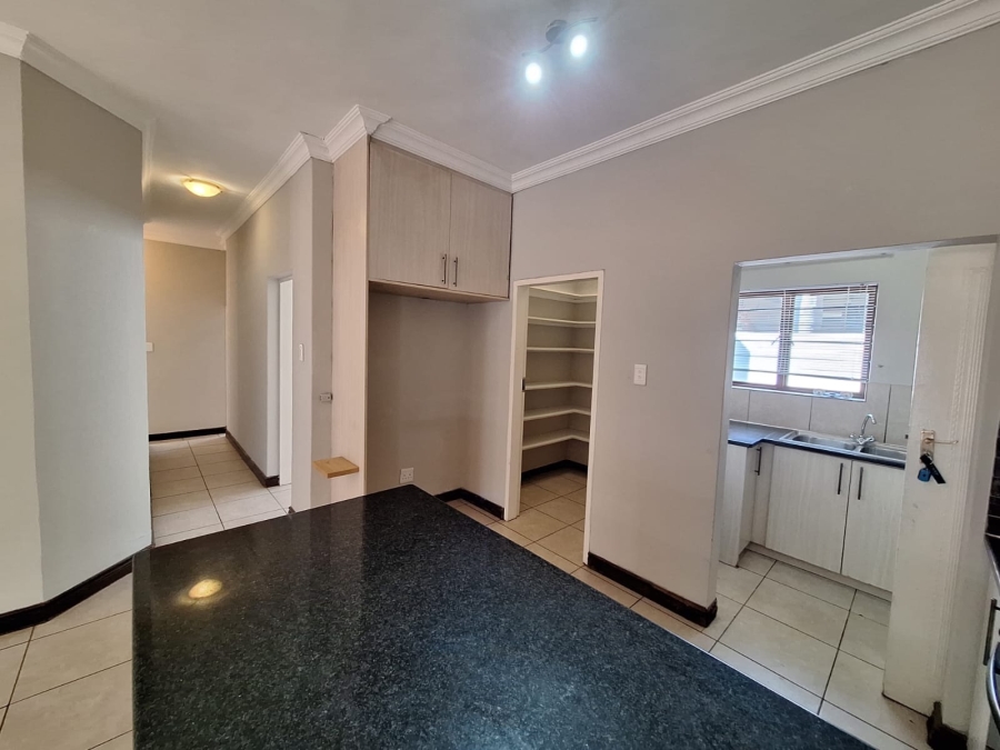 3 Bedroom Property for Sale in Montana Gauteng