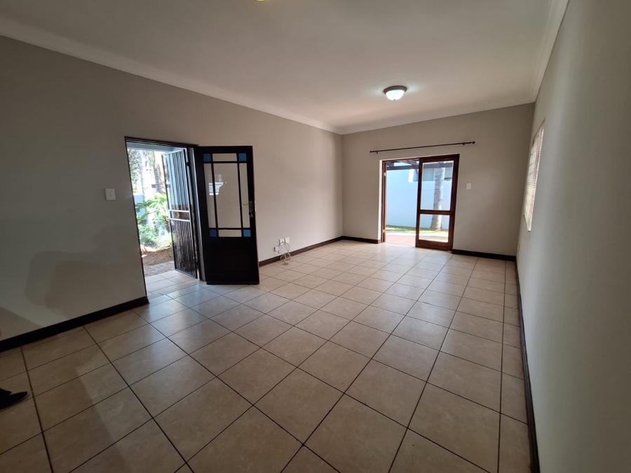 3 Bedroom Property for Sale in Montana Gauteng