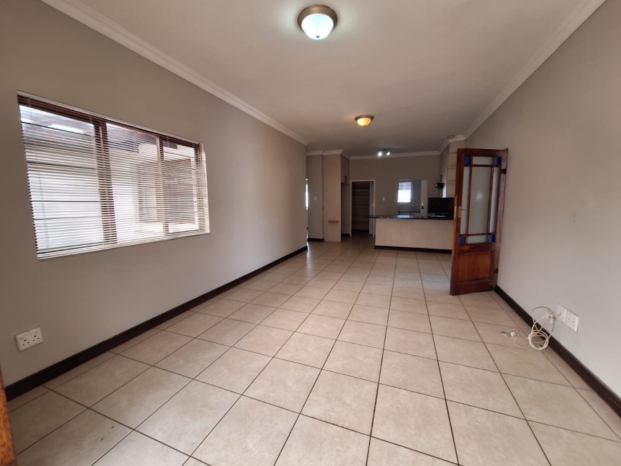 3 Bedroom Property for Sale in Montana Gauteng