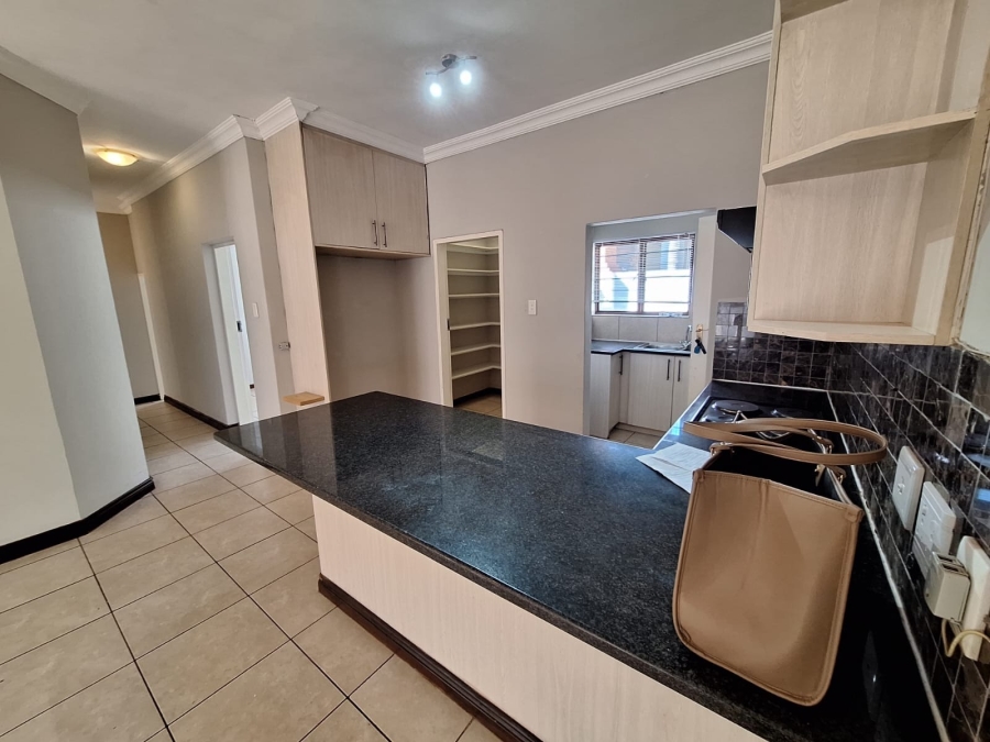 3 Bedroom Property for Sale in Montana Gauteng