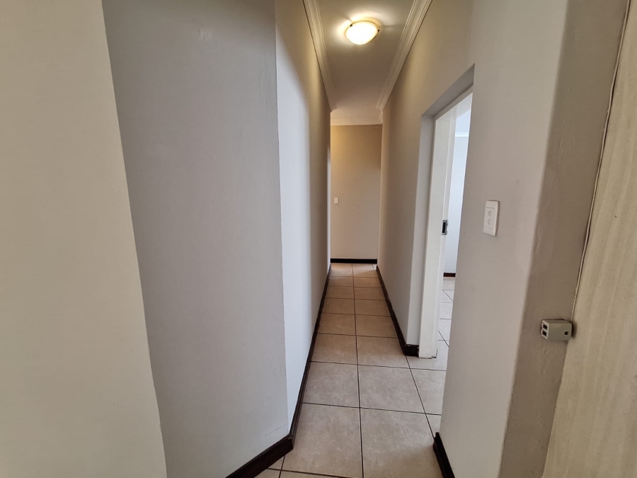 3 Bedroom Property for Sale in Montana Gauteng