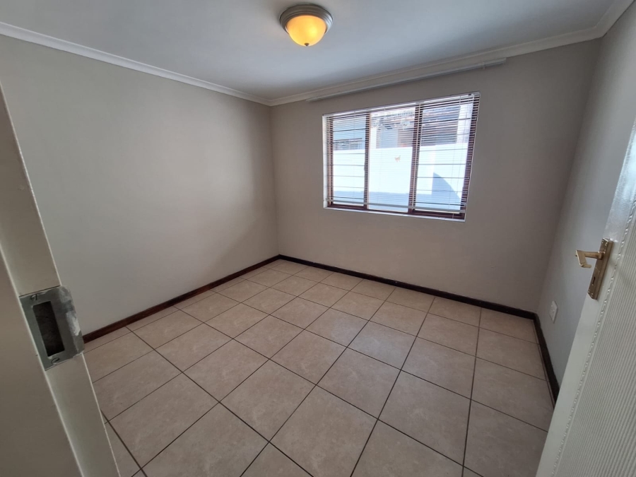3 Bedroom Property for Sale in Montana Gauteng