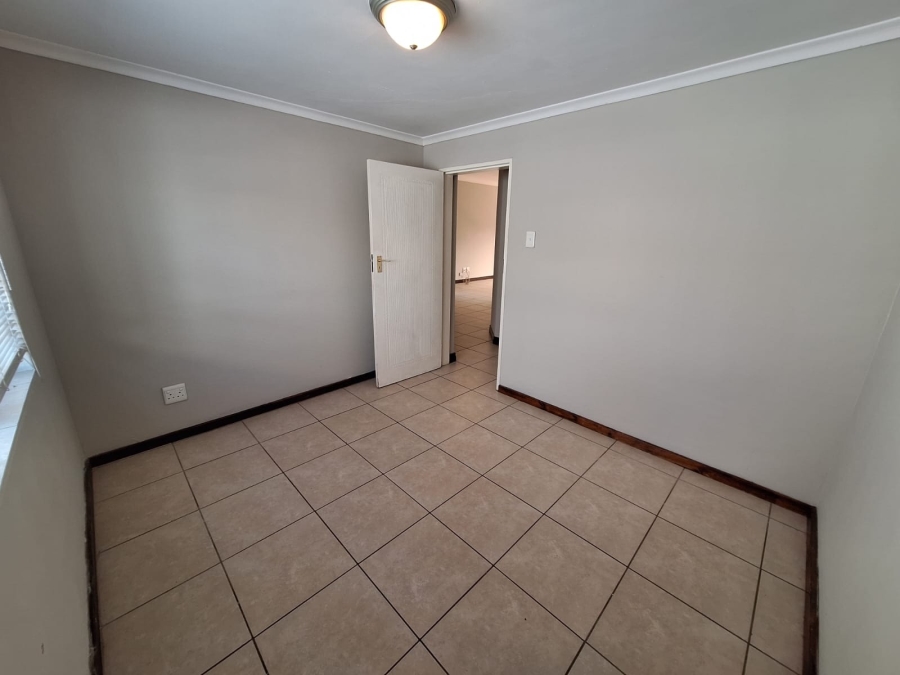 3 Bedroom Property for Sale in Montana Gauteng
