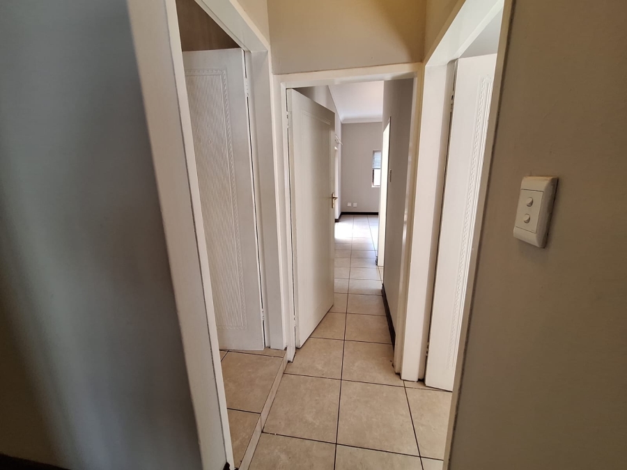 3 Bedroom Property for Sale in Montana Gauteng