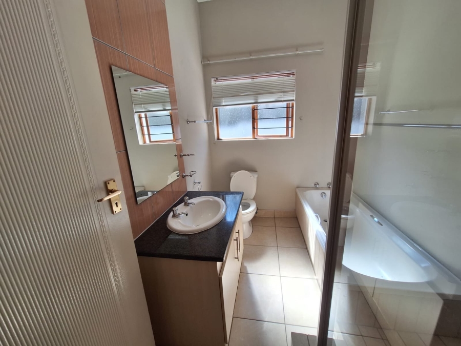 3 Bedroom Property for Sale in Montana Gauteng