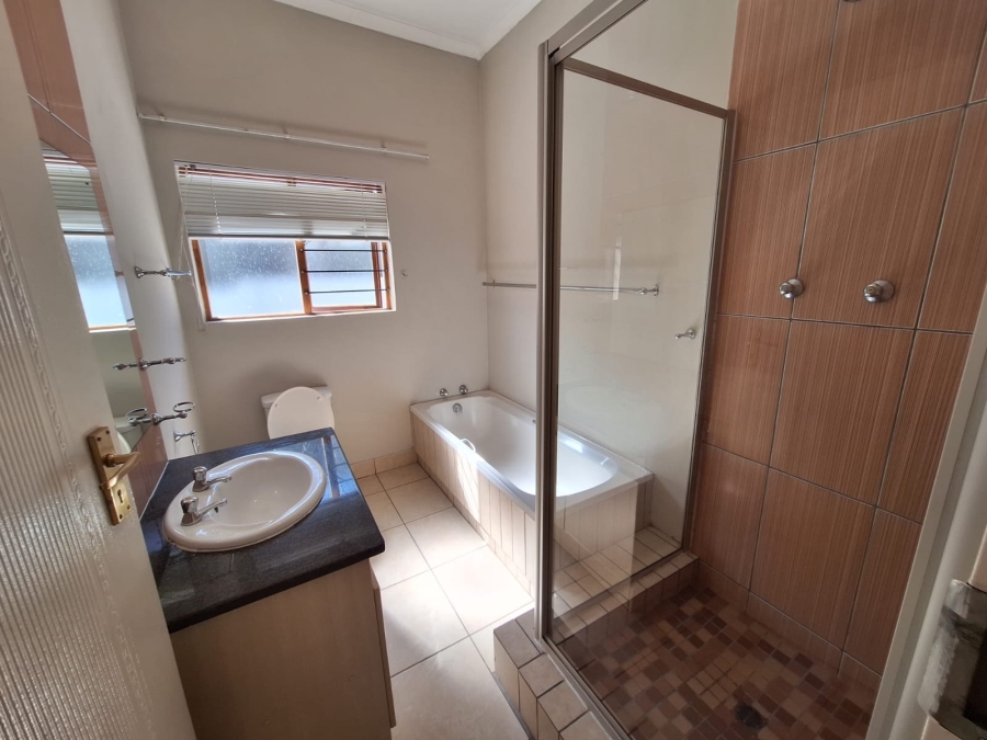 3 Bedroom Property for Sale in Montana Gauteng