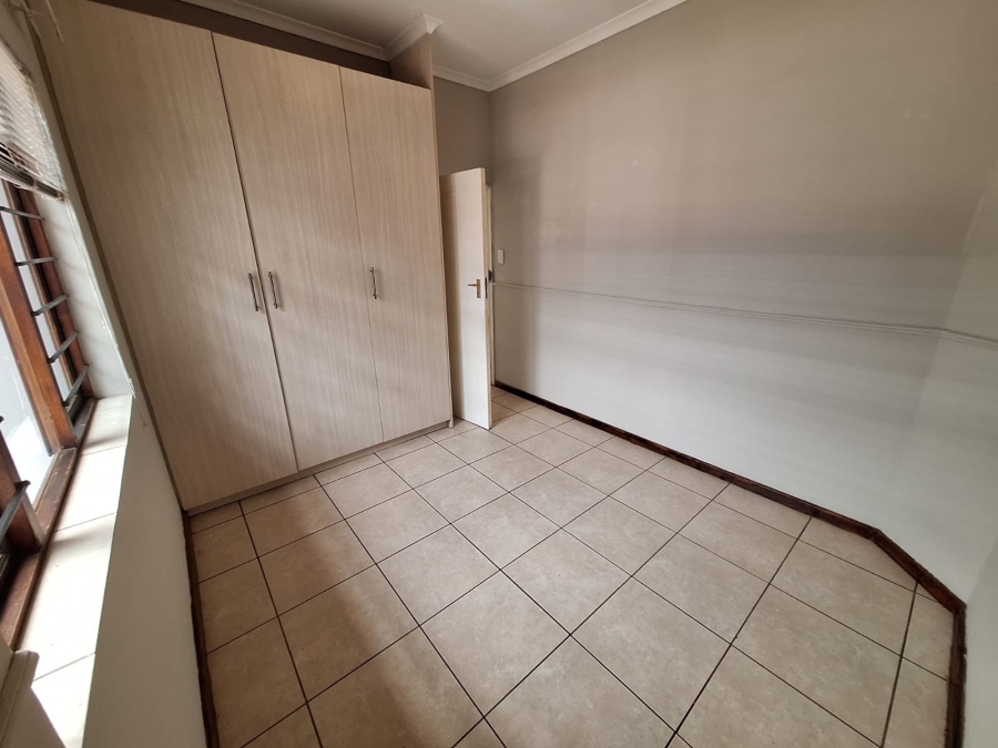 3 Bedroom Property for Sale in Montana Gauteng