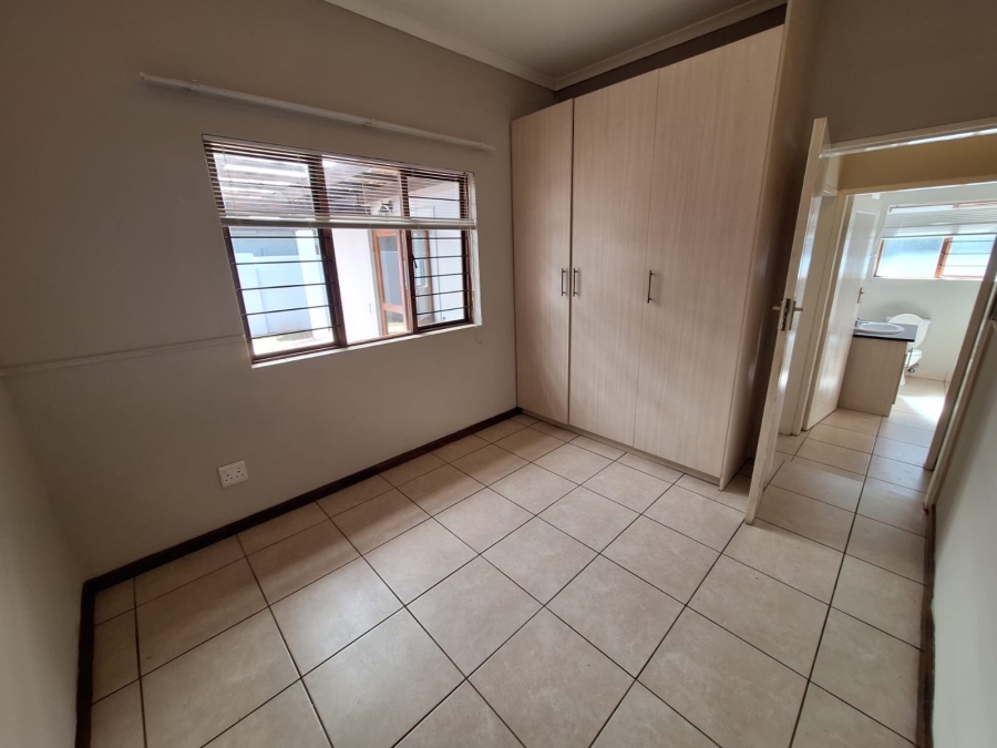 3 Bedroom Property for Sale in Montana Gauteng