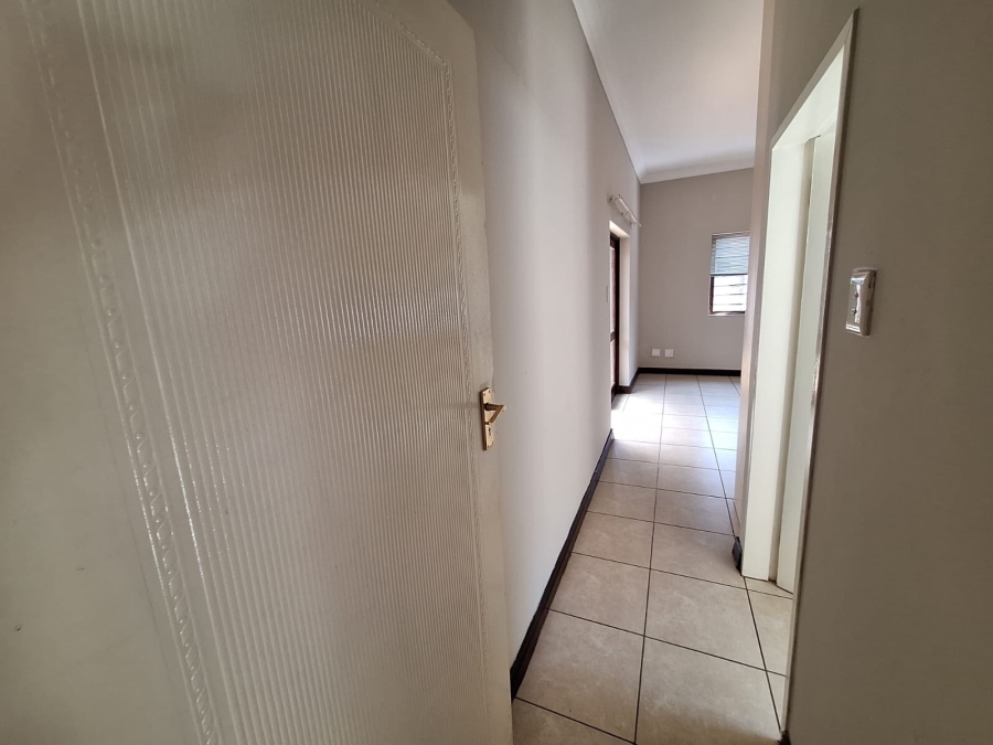 3 Bedroom Property for Sale in Montana Gauteng
