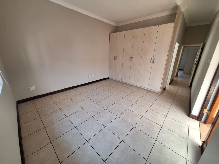 3 Bedroom Property for Sale in Montana Gauteng