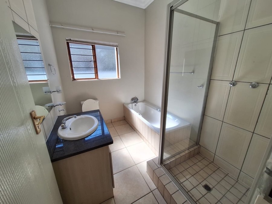 3 Bedroom Property for Sale in Montana Gauteng