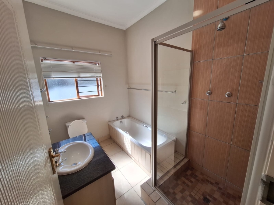 3 Bedroom Property for Sale in Montana Gauteng