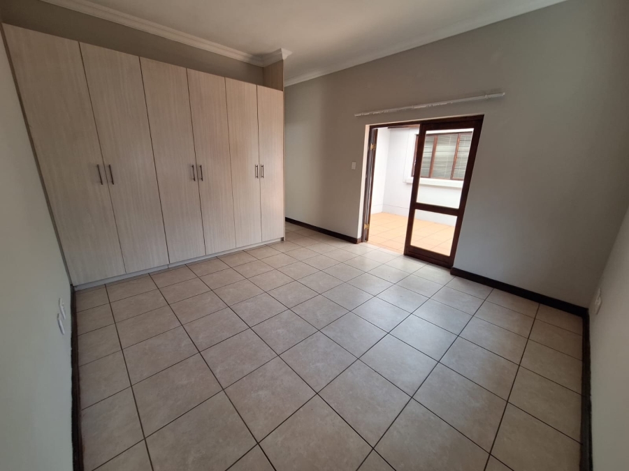 3 Bedroom Property for Sale in Montana Gauteng