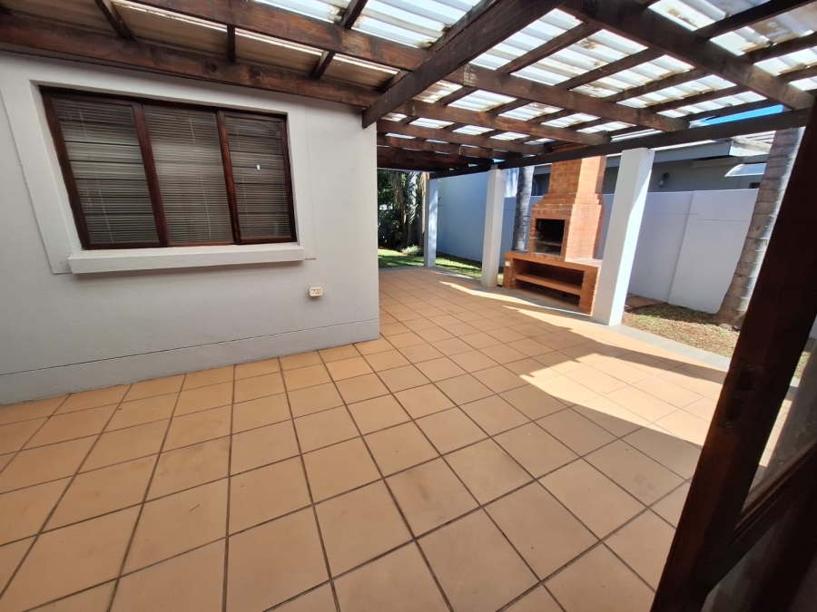 3 Bedroom Property for Sale in Montana Gauteng