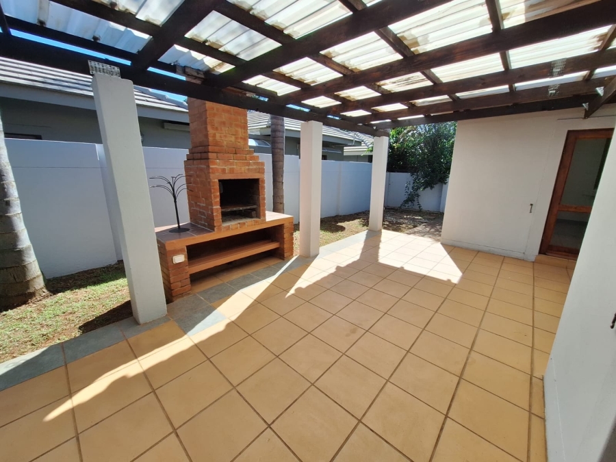 3 Bedroom Property for Sale in Montana Gauteng