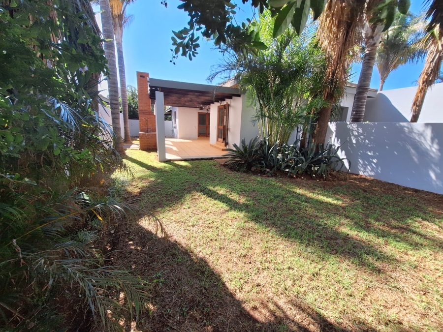 3 Bedroom Property for Sale in Montana Gauteng