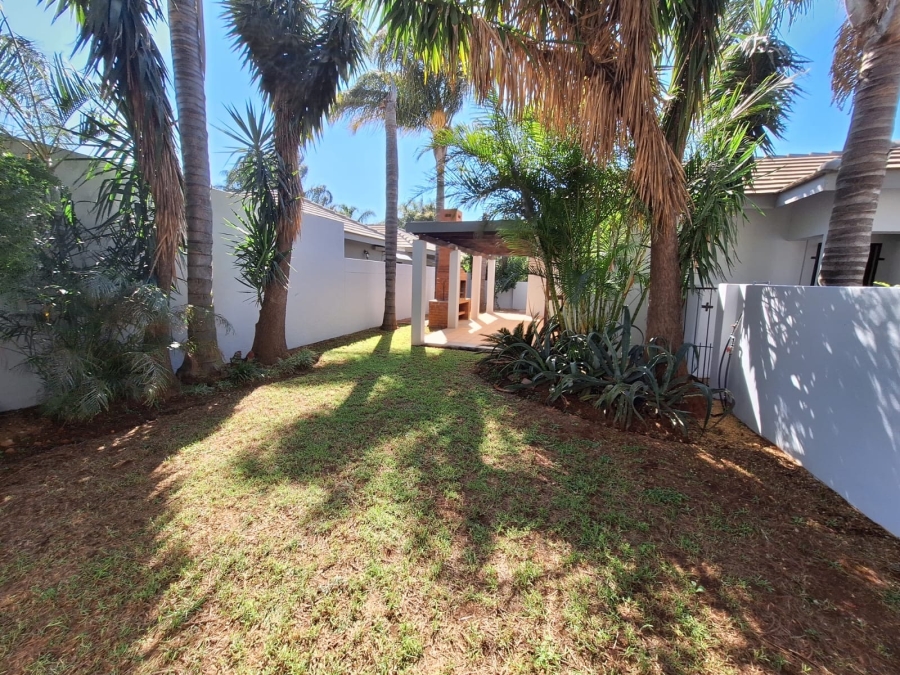 3 Bedroom Property for Sale in Montana Gauteng
