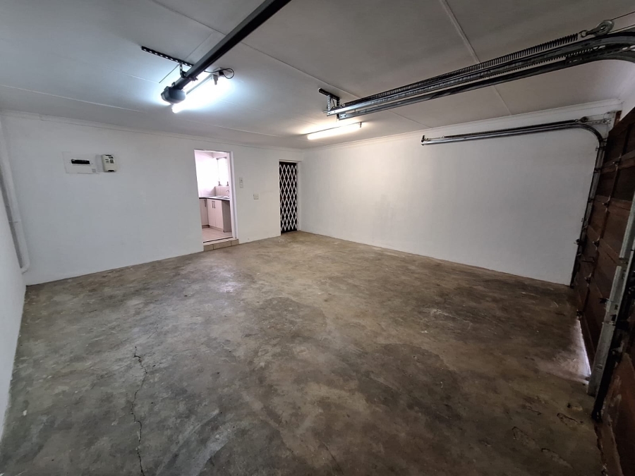 3 Bedroom Property for Sale in Montana Gauteng