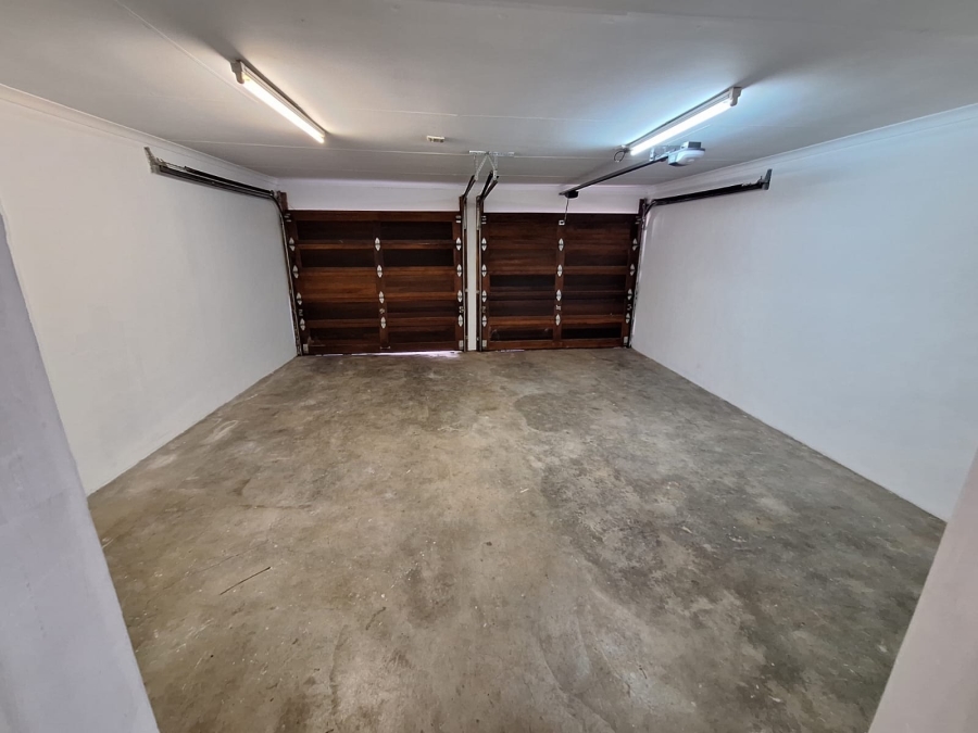 3 Bedroom Property for Sale in Montana Gauteng