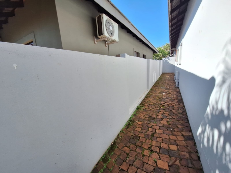 3 Bedroom Property for Sale in Montana Gauteng