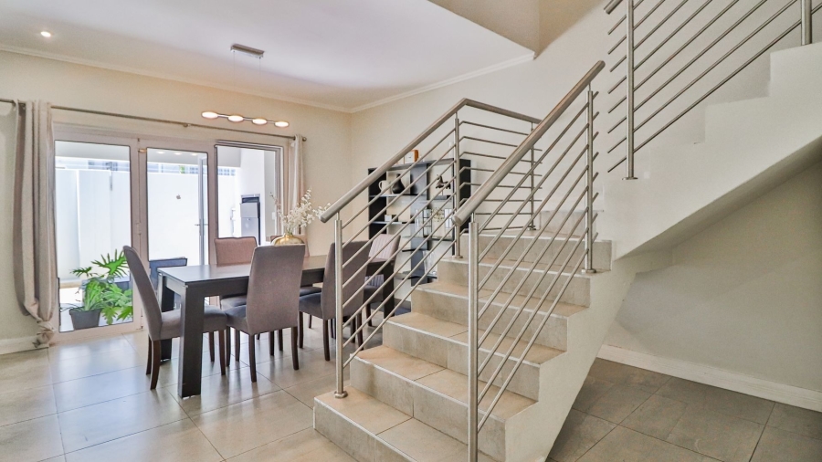 3 Bedroom Property for Sale in Sandown Gauteng