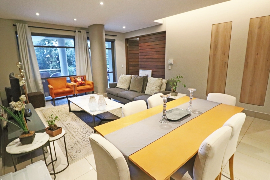 To Let 2 Bedroom Property for Rent in Riepen Park Gauteng