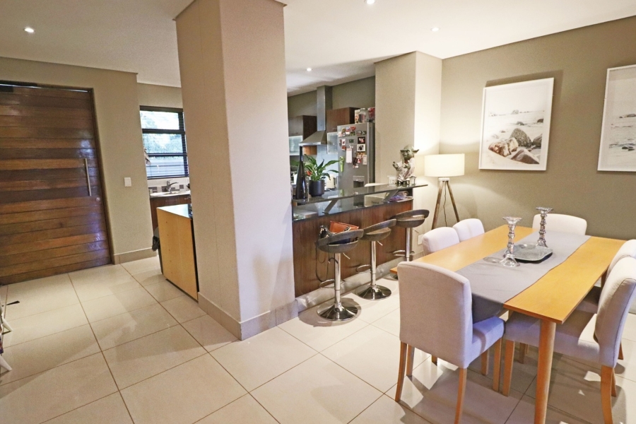 To Let 2 Bedroom Property for Rent in Riepen Park Gauteng