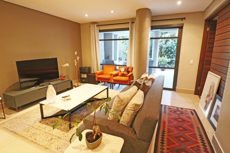 To Let 2 Bedroom Property for Rent in Riepen Park Gauteng