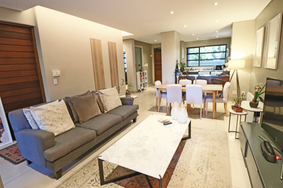 To Let 2 Bedroom Property for Rent in Riepen Park Gauteng