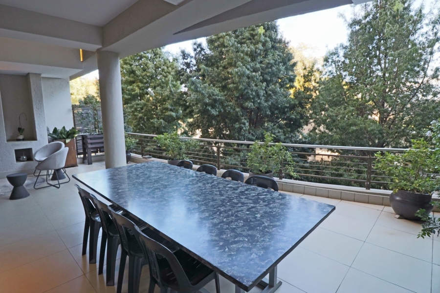 To Let 2 Bedroom Property for Rent in Riepen Park Gauteng
