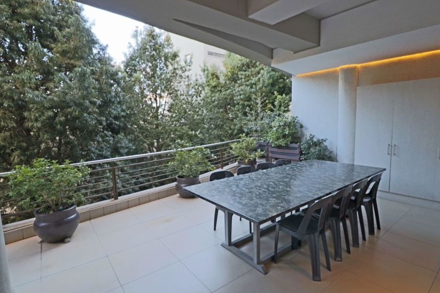 To Let 2 Bedroom Property for Rent in Riepen Park Gauteng