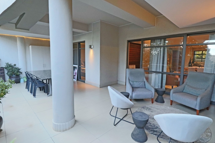 To Let 2 Bedroom Property for Rent in Riepen Park Gauteng