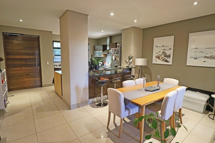To Let 2 Bedroom Property for Rent in Riepen Park Gauteng
