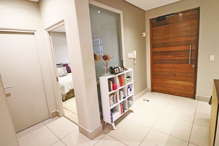 To Let 2 Bedroom Property for Rent in Riepen Park Gauteng