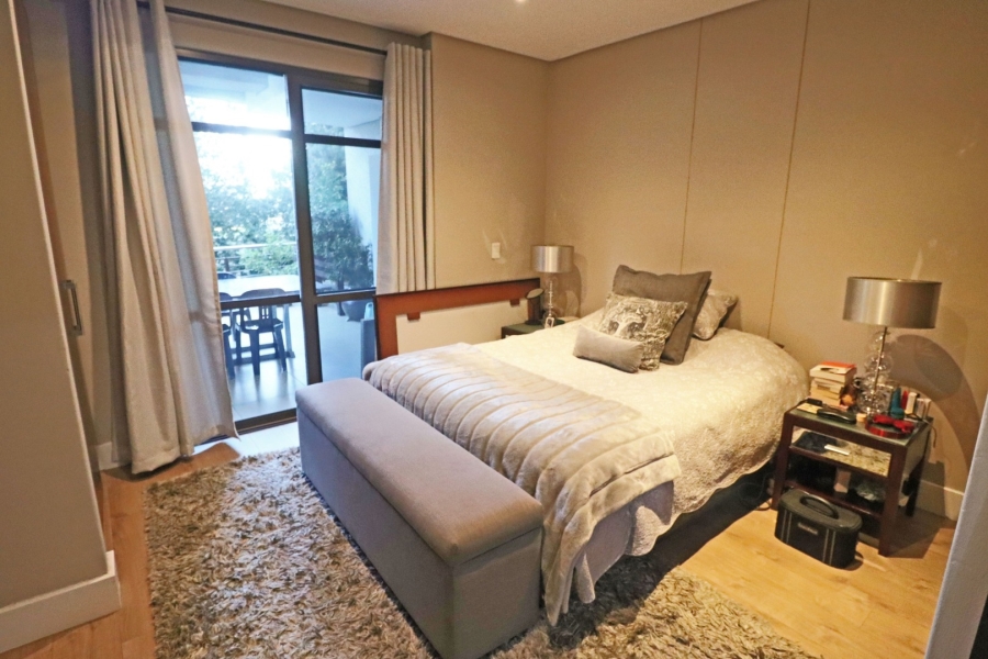 To Let 2 Bedroom Property for Rent in Riepen Park Gauteng