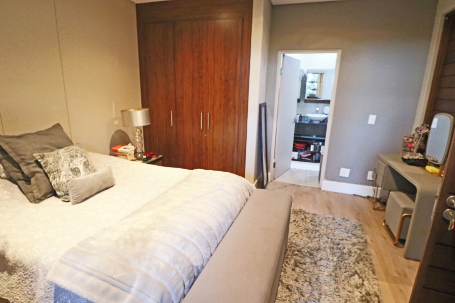 To Let 2 Bedroom Property for Rent in Riepen Park Gauteng