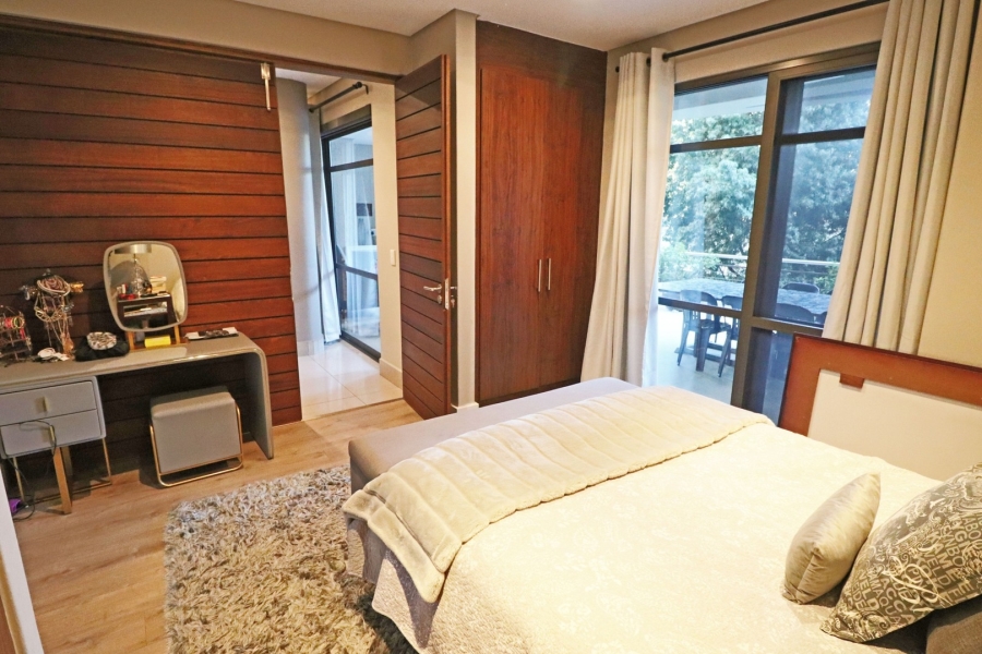 To Let 2 Bedroom Property for Rent in Riepen Park Gauteng