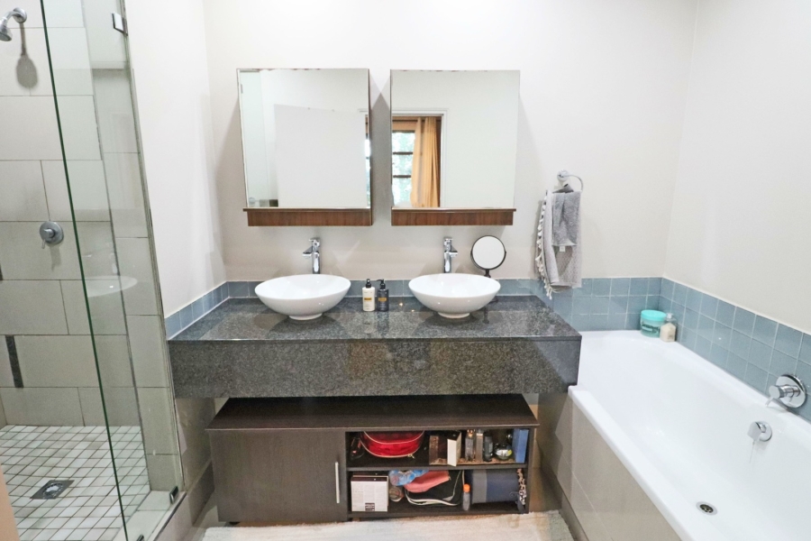 To Let 2 Bedroom Property for Rent in Riepen Park Gauteng