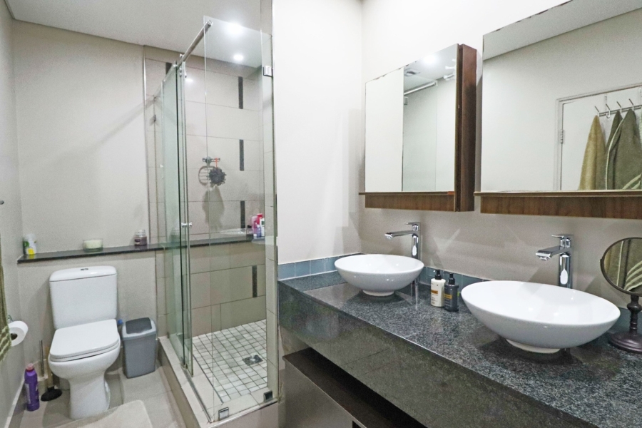 To Let 2 Bedroom Property for Rent in Riepen Park Gauteng