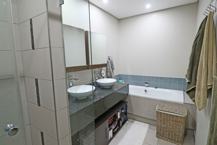 To Let 2 Bedroom Property for Rent in Riepen Park Gauteng