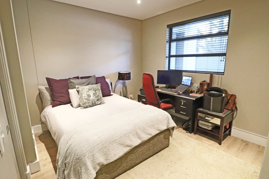 To Let 2 Bedroom Property for Rent in Riepen Park Gauteng