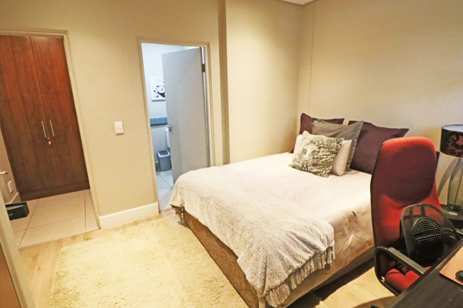 To Let 2 Bedroom Property for Rent in Riepen Park Gauteng