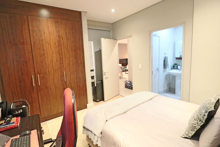To Let 2 Bedroom Property for Rent in Riepen Park Gauteng