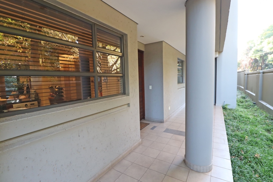To Let 2 Bedroom Property for Rent in Riepen Park Gauteng