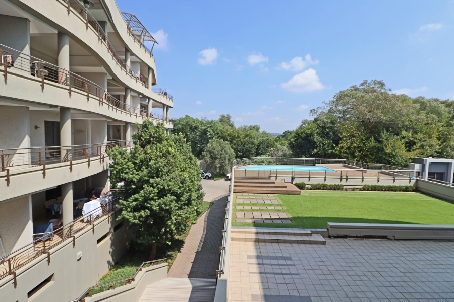 To Let 2 Bedroom Property for Rent in Riepen Park Gauteng