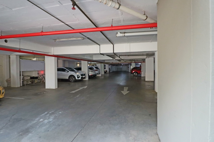 To Let 2 Bedroom Property for Rent in Riepen Park Gauteng